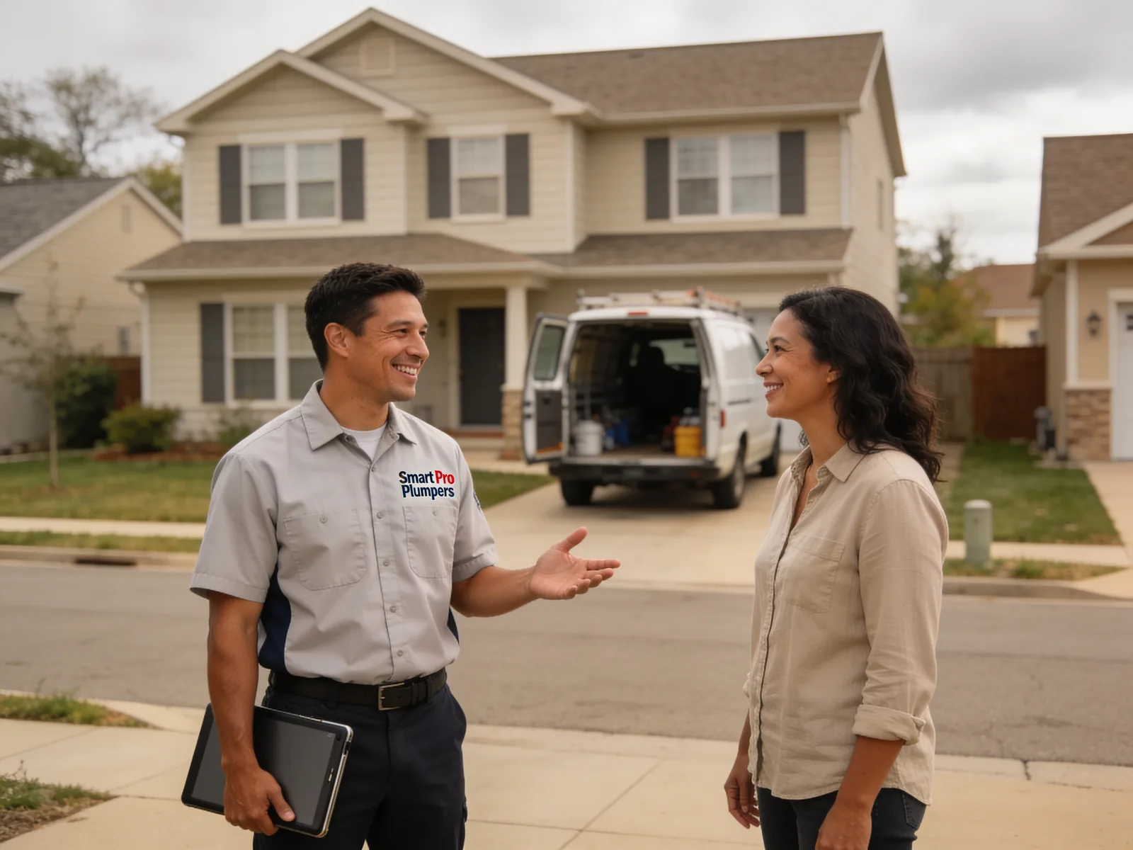Water Heater Repair Linton, ND FAQs